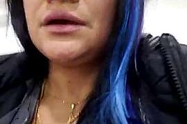 indi_nahali nude pussy closeups on cam for live sex video chat