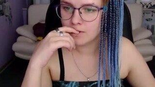 JenniferHilss nude before cam – live sex chat