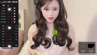 jojo__2022 nude pussy closeups on cam for live sex video chat