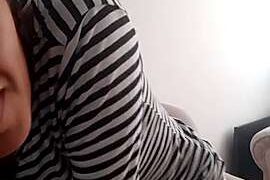 Juno_01 nude pussy closeups on cam for live sex video chat
