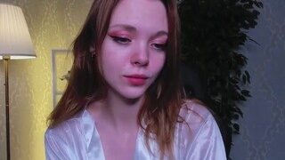 Kaley-naked nude before cam – live sex chat