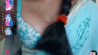 kavya_love nude pussy closeups on cam for live sex video chat