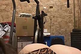 Lady_Purple nude pussy closeups on cam for live sex video chat