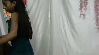 lick_suck nude pussy closeups on cam for live sex video chat