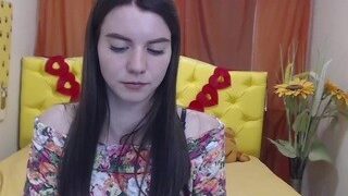 LilyJim nude before cam – live sex chat
