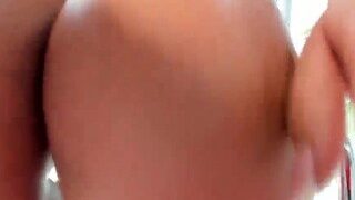 Lucy-y nude before cam – live sex chat