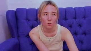 LucyMayss nude before cam – live sex chat