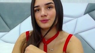 MagiJhon nude before cam – live sex chat