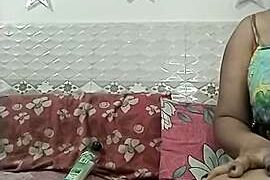 __manju___ nude pussy closeups on cam for live sex video chat