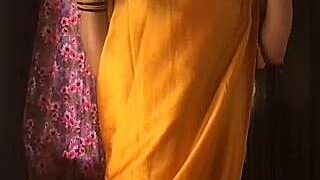 Mayuri_Mehta nude pussy closeups on cam for live sex video chat