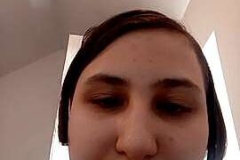 McAtomowka nude pussy closeups on cam for live sex video chat