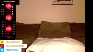 melamoans nude pussy closeups on cam for live sex video chat