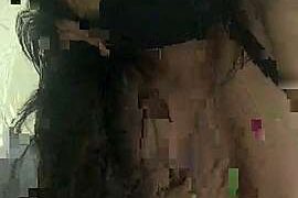 NaughtyPriyanka nude pussy closeups on cam for live sex video chat