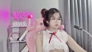 __Orri__ nude pussy closeups on cam for live sex video chat