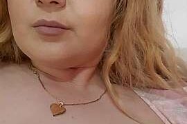 Pinkbunnie30 nude pussy closeups on cam for live sex video chat