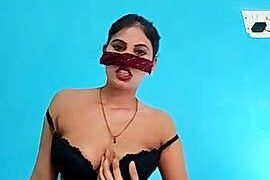 pooo_66 nude pussy closeups on cam for live sex video chat