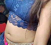 priya_bharti nude pussy closeups on cam for live sex video chat