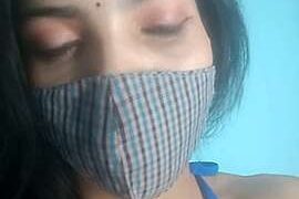 PUNAM456 nude pussy closeups on cam for live sex video chat