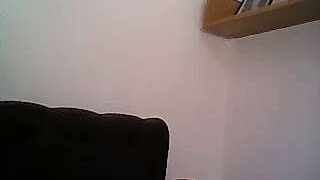 reby23 nude pussy closeups on cam for live sex video chat