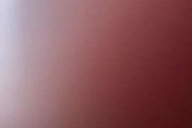 Ritamarocaine2 nude pussy closeups on cam for live sex video chat