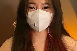SamLee97 nude pussy closeups on cam for live sex video chat