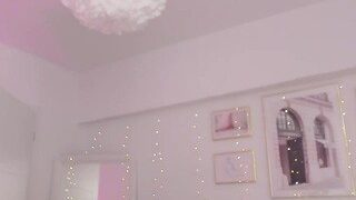 Sashaelite nude before cam – live sex chat