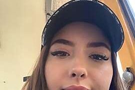 shark_sharky nude pussy closeups on cam for live sex video chat