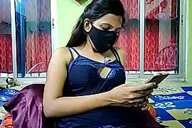 Simran_Blue nude pussy closeups on cam for live sex video chat