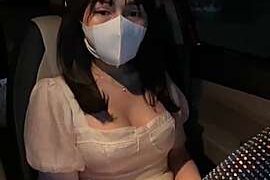 Sing2001 nude pussy closeups on cam for live sex video chat