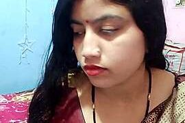 SIPE2324 nude pussy closeups on cam for live sex video chat