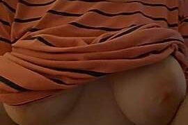 sweeetlikkaa nude pussy closeups on cam for live sex video chat