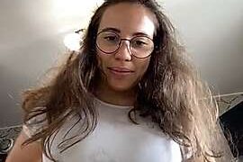 sweet_smile0 nude pussy closeups on cam for live sex video chat