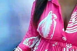 Tamil_Sexy_Beautie nude pussy closeups on cam for live sex video chat