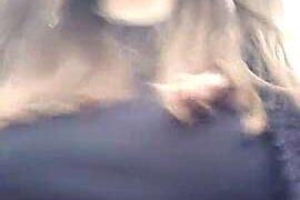 Violet_An nude pussy closeups on cam for live sex video chat