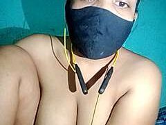 YOURS_AAROHI nude pussy closeups on cam for live sex video chat