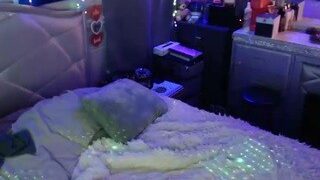 Addison-monro nude before cam – live sex chat