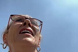 adella13 nude pussy closeups on cam for live sex video chat