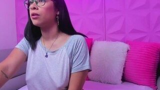 AlexaMg04 nude before cam – live sex chat
