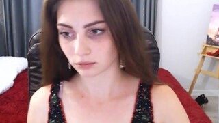 Alisa-Sunshine nude before cam – live sex chat