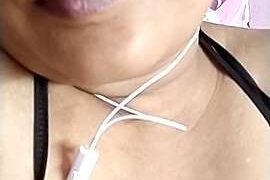 anjurani01 nude pussy closeups on cam for live sex video chat