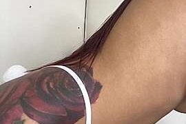 belaa_1 nude pussy closeups on cam for live sex video chat