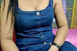 bold_jannat nude pussy closeups on cam for live sex video chat