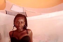 boobs_20 nude pussy closeups on cam for live sex video chat