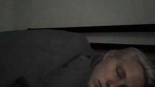 DaddysGoodGirl96 nude pussy closeups on cam for live sex video chat