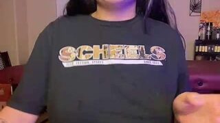 drizzypeach602 nude pussy closeups on cam for live sex video chat