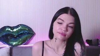 EssaLiss nude before cam – live sex chat