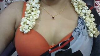 hotgirlindian11 nude pussy closeups on cam for live sex video chat