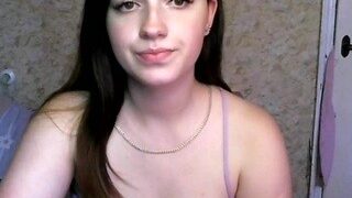 KiraJohn nude before cam – live sex chat