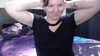 l4dyc4pricorn nude pussy closeups on cam for live sex video chat