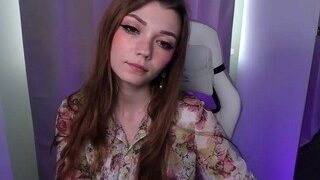 Melina-sunny nude before cam – live sex chat